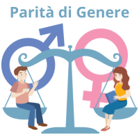 Parità di Genere